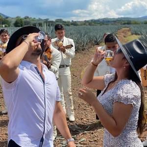 Meet your Posher, Roberto